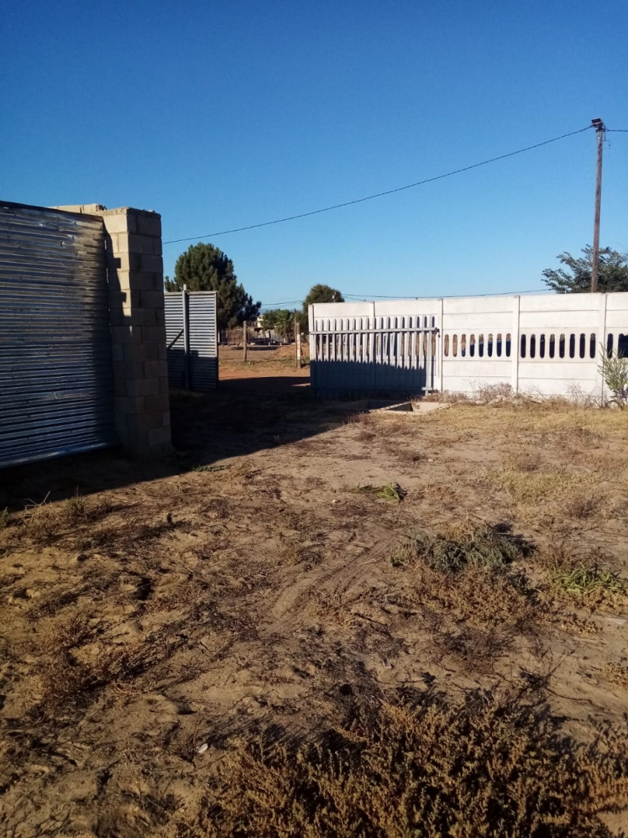  Bedroom Property for Sale in Chatsworth Western Cape